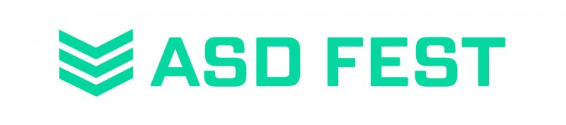 kalendar
