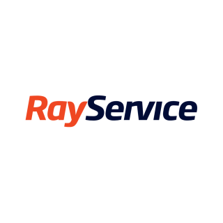 ray