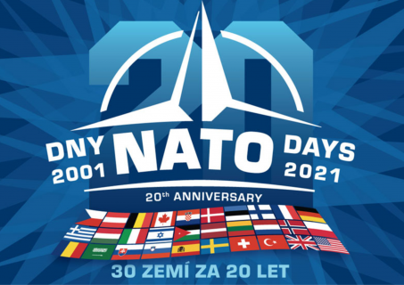 Dny NATO